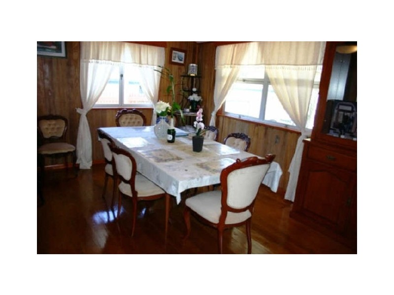 25 Anzac Street, Sarina QLD 4737