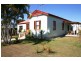 25 Anzac Street, Sarina QLD 4737