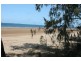 104 Rasmussen Ave, Salonika Beach QLD 4740