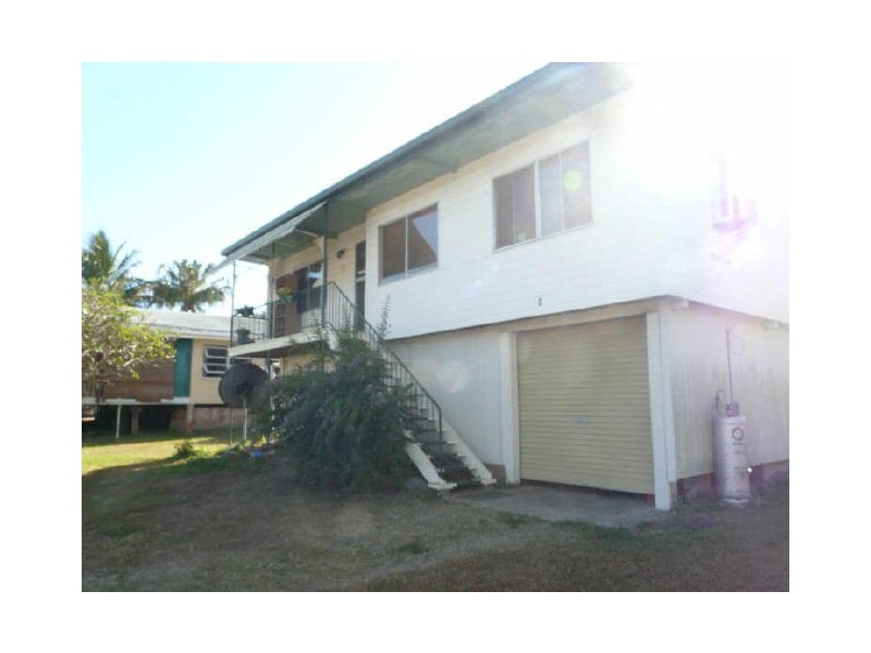 57 Cooper Ave, Campwin Beach QLD 4737