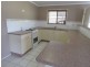 8 Peninsula Drive, Hay Point QLD 4740