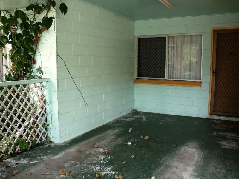 2/77 Windsor Drive, Hay Point QLD 4740