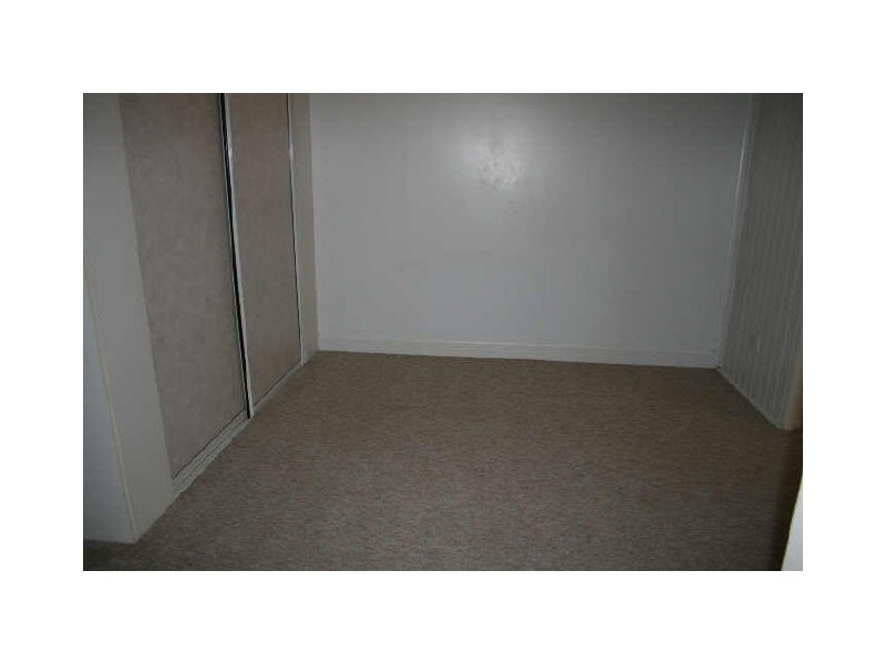 1/3 Deguara Ave, Armstrong Beach QLD 4737