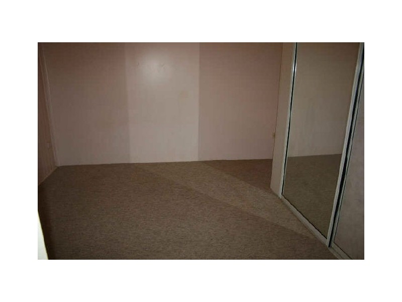 1/3 Deguara Ave, Armstrong Beach QLD 4737