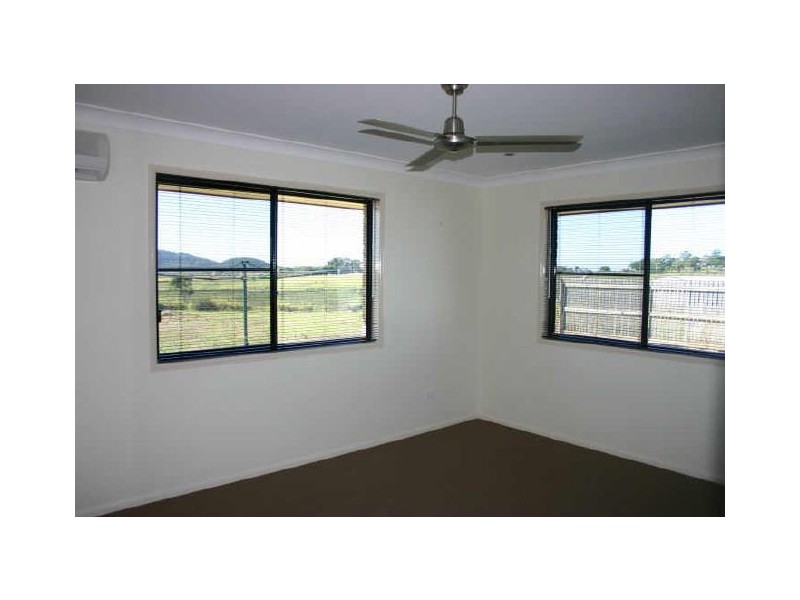 929 Grasstree Rd, Sarina QLD 4737