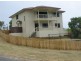 1 Gold Street, Grasstree Beach QLD 4740