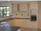 1 Gold Street, Grasstree Beach QLD 4740