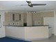 1 Gold Street, Grasstree Beach QLD 4740