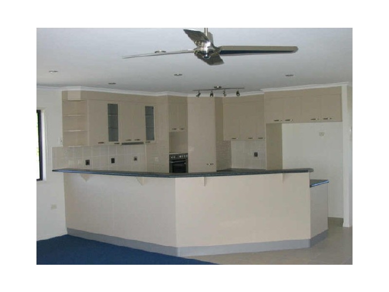 1 Gold Street, Grasstree Beach QLD 4740