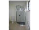 1 Gold Street, Grasstree Beach QLD 4740