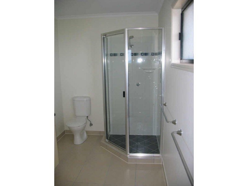 1 Gold Street, Grasstree Beach QLD 4740
