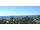 1 Gold Street, Grasstree Beach QLD 4740