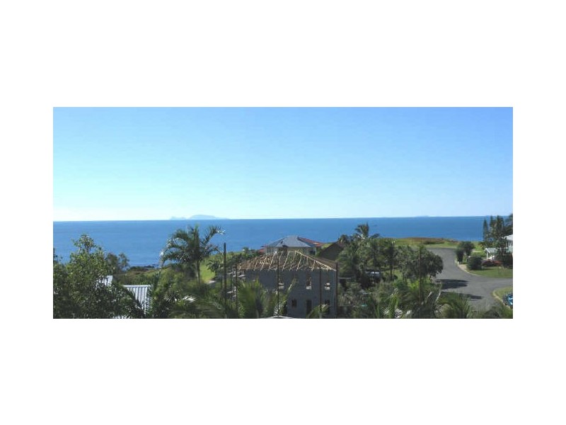 1 Gold Street, Grasstree Beach QLD 4740