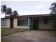 17 Mccarthy Street, Hay Point QLD 4740