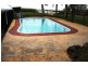 17 Mccarthy Street, Hay Point QLD 4740