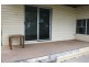 17 Mccarthy Street, Hay Point QLD 4740