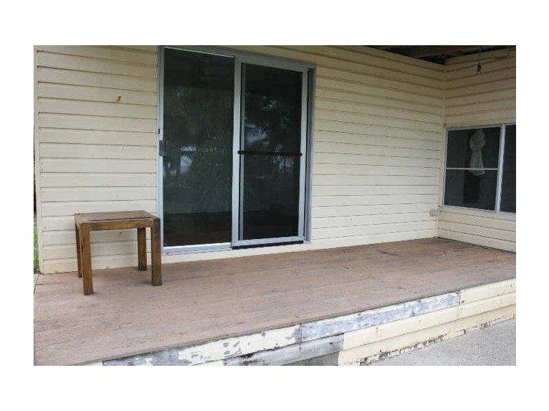 17 Mccarthy Street, Hay Point QLD 4740