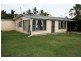 17 Mccarthy Street, Hay Point QLD 4740