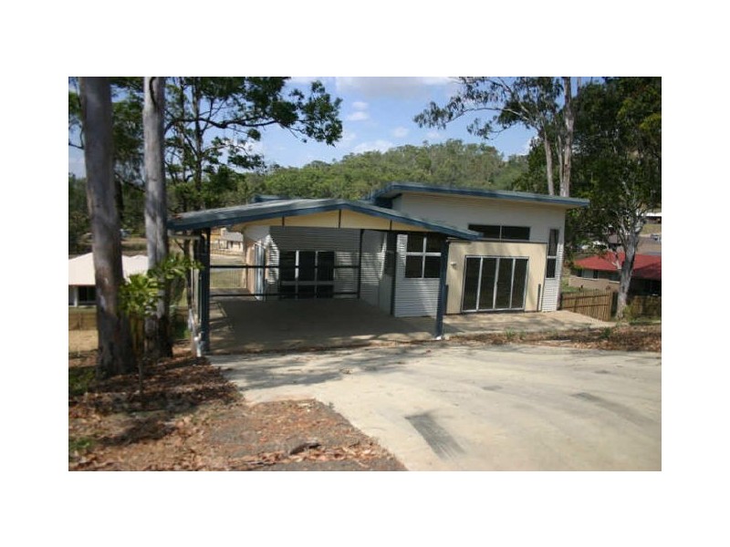 33 Jackson Street, Sarina QLD 4737