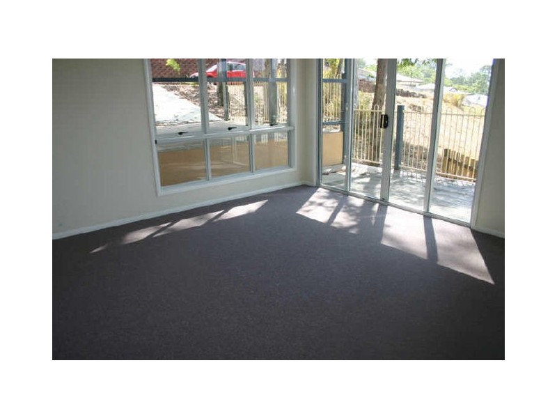 33 Jackson Street, Sarina QLD 4737