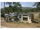33 Jackson Street, Sarina QLD 4737