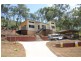 4 Mark Andrew Terrace, Sarina QLD 4737