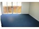 4 Mark Andrew Terrace, Sarina QLD 4737