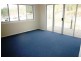 4 Mark Andrew Terrace, Sarina QLD 4737