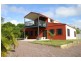 52 Crescent Street, Armstrong Beach QLD 4737
