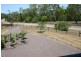 52 Crescent Street, Armstrong Beach QLD 4737