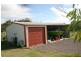 52 Crescent Street, Armstrong Beach QLD 4737