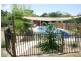 52 Crescent Street, Armstrong Beach QLD 4737