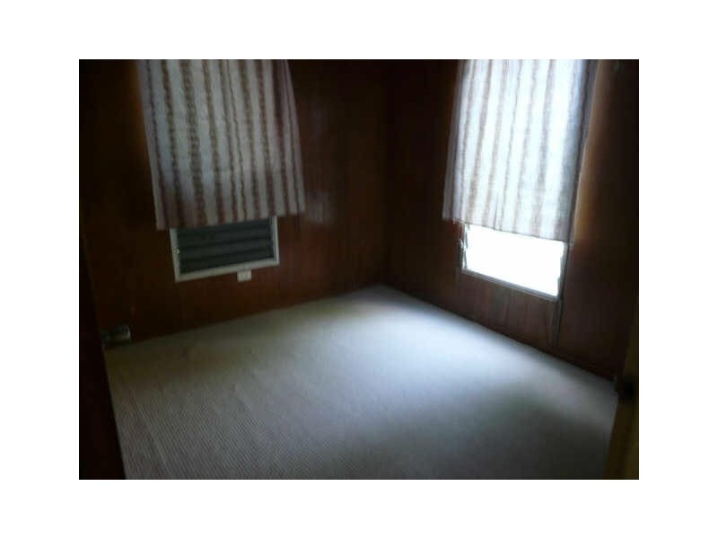 Sarina Beach rd, Sarina QLD 4737