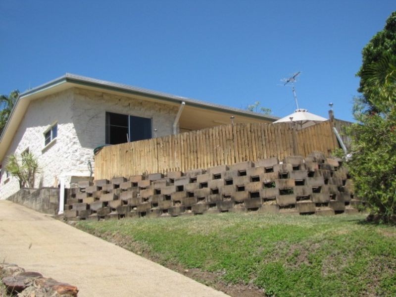 16 Sunset Drive, Sarina QLD 4737