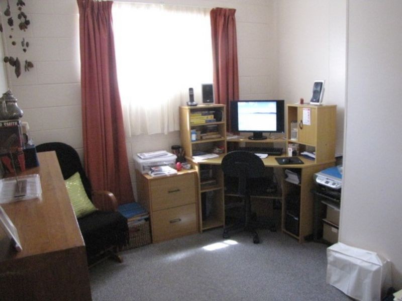 16 Sunset Drive, Sarina QLD 4737