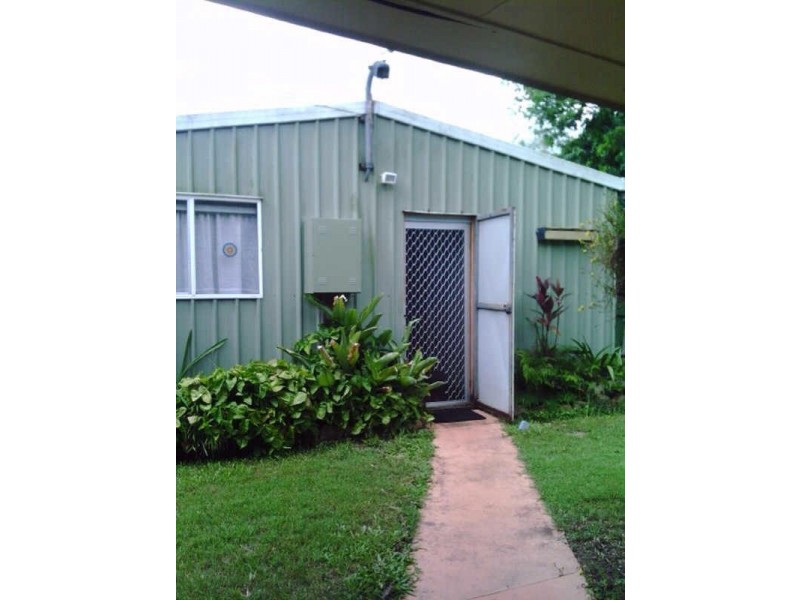 533 Sarina Beach Road, Sarina QLD 4737