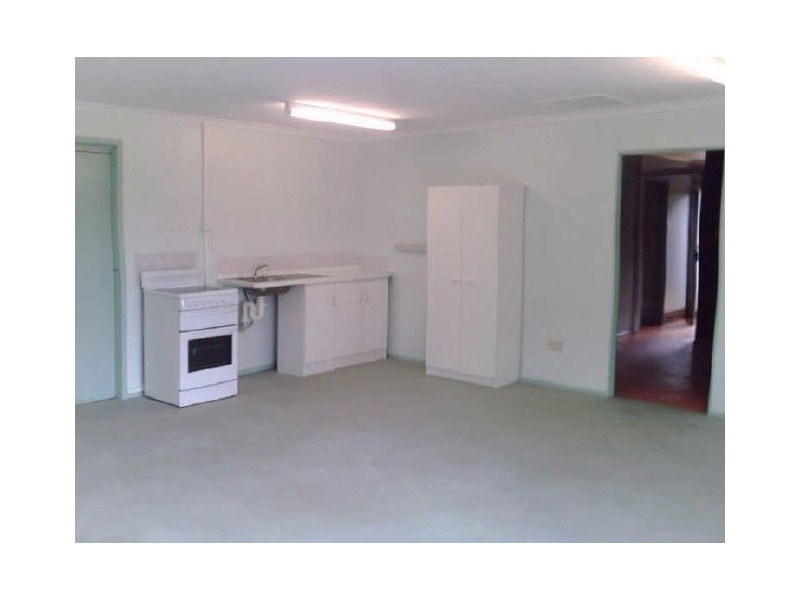 533 Sarina Beach Road, Sarina QLD 4737