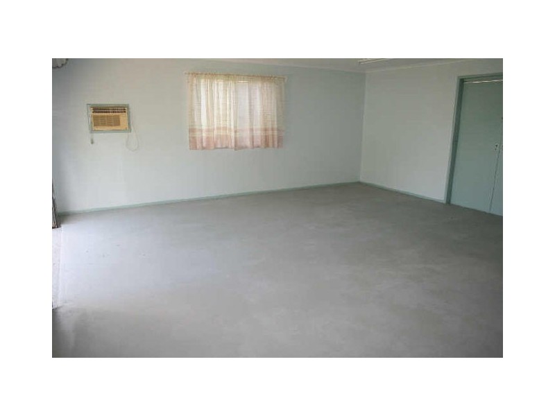 533 Sarina Beach Road, Sarina QLD 4737