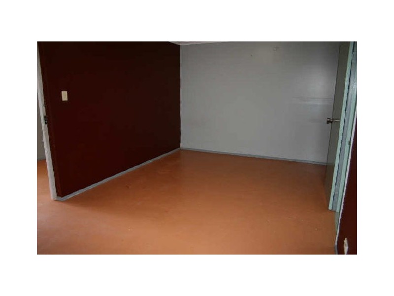 533 Sarina Beach Road, Sarina QLD 4737