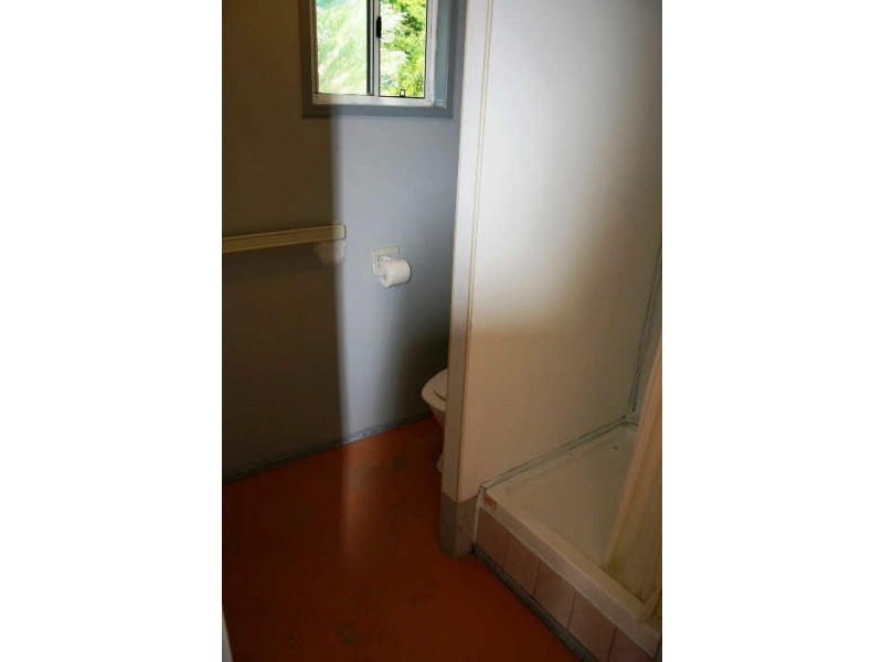 533 Sarina Beach Road, Sarina QLD 4737