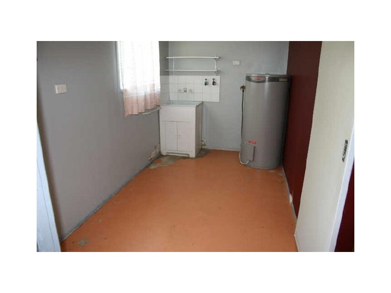 533 Sarina Beach Road, Sarina QLD 4737