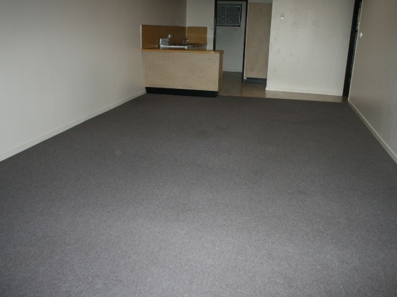 2/13 Michael Ave, Sarina QLD 4737