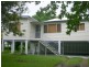 38 Beach Road, Sarina QLD 4737