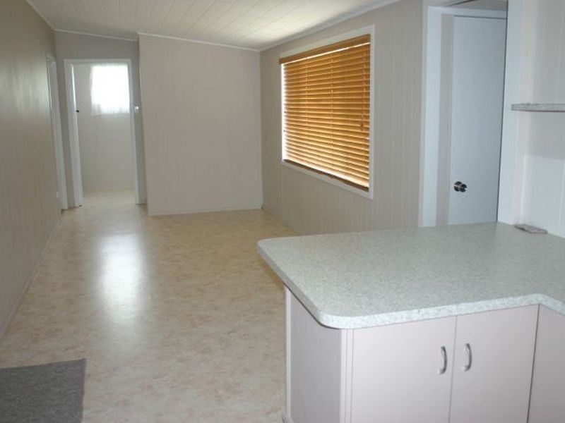 38 Beach Road, Sarina QLD 4737