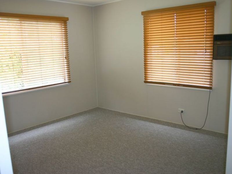 38 Beach Road, Sarina QLD 4737