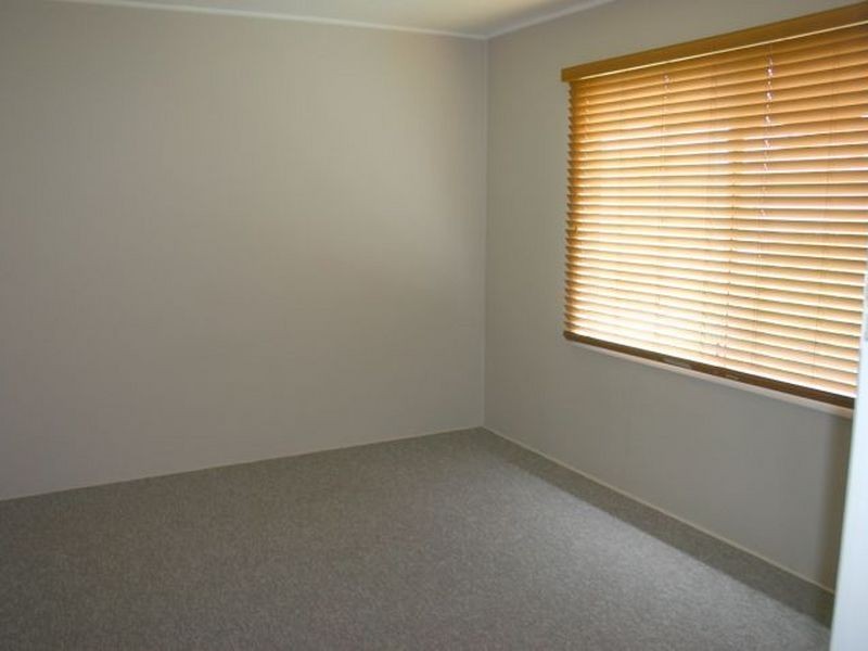 38 Beach Road, Sarina QLD 4737