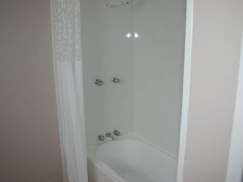 38 Beach Road, Sarina QLD 4737