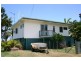 32 Melba Street, Armstrong Beach QLD 4737