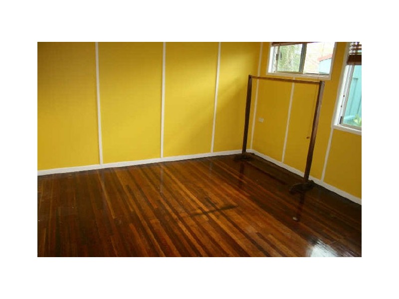 32 Melba Street, Armstrong Beach QLD 4737