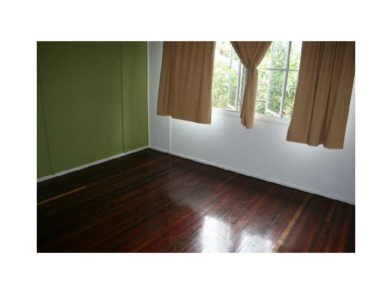 32 Melba Street, Armstrong Beach QLD 4737